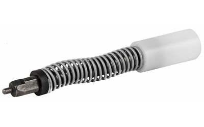 GLOCK OEM FIRING PIN G42 380