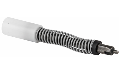 GLOCK OEM FIRING PIN G42 380