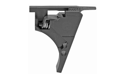 GLOCK OEM TRIG HSNG W/EJCTR G42/G43