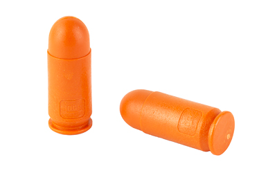 GLOCK DUMMY ROUNDS 45ACP PKG 50 RDS
