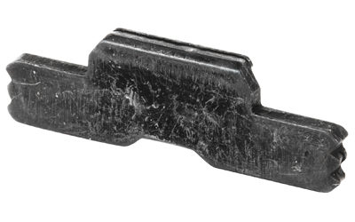 GLOCK OEM SLIDE LOCK SLIM G43