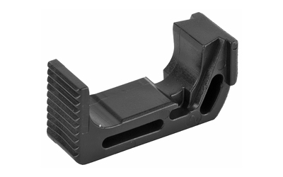 GLOCK OEM MAG CATCH RVRSBL 9MM G43