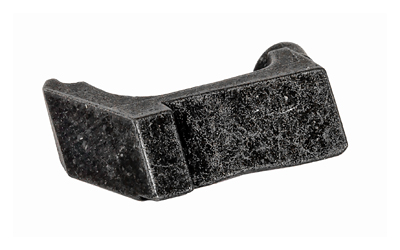 GLOCK OEM EXTRACTOR 9MM SLIM G43