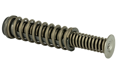 GLOCK OEM RECOIL SPRNG ASSY DUAL G43