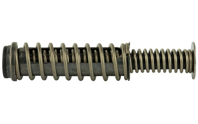 GLOCK OEM RECOIL SPRNG ASSY DUAL G43