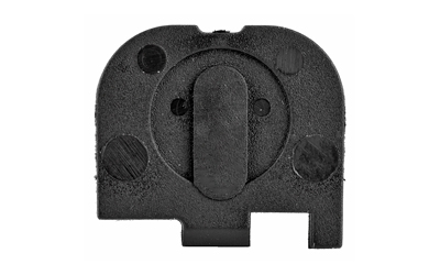 GLOCK OEM SLIDE COVER PLATE G43 ONLY