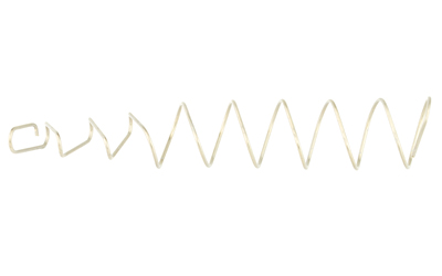 GLOCK OEM MAG SPRING G19/G23