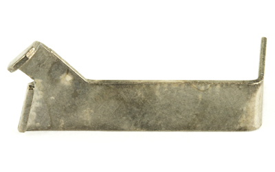 GLOCK OEM CONNECTOR G42/G43 5.5LB