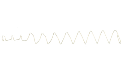 GLOCK OEM MAG SPRG 22/37 19RD 11CL