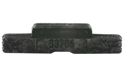 GLOCK OEM SLIDE LOCK 17/19 GEN5