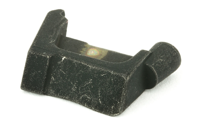 GLOCK OEM EXTR 9MM 17/19 GEN5