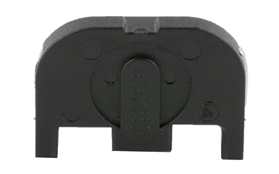 GLOCK OEM SLIDE CVR PLATE 17/19 GEN5