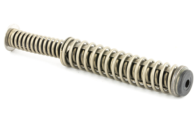 GLOCK OEM RECOIL SPRING ASSY 17 GEN5