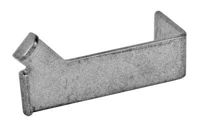 GLOCK OEM CONNECTOR G42/G43 8LB