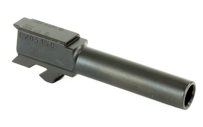 GLOCK OEM BARREL G42 380
