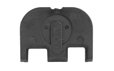 GLOCK OEM SLIDE COVER PLATE G44 ONLY