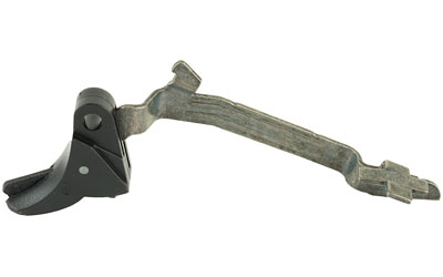 GLOCK OEM TRIG W/TRIG BAR G17/19 GN5