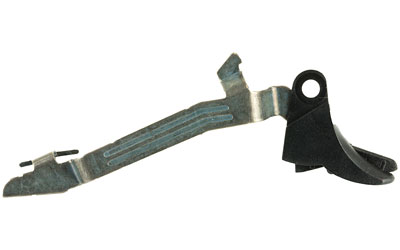 GLOCK OEM TRIG W/TRIG BAR G17/19 GN5