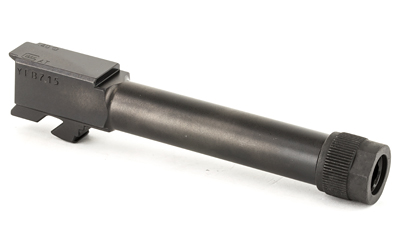 GLOCK OEM THRDD BARREL G23 40SW