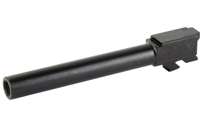GLOCK OEM BARREL G34 GEN5 9MM