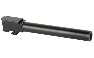 GLOCK OEM BARREL G34 GEN5 9MM