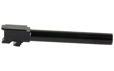 GLOCK OEM BARREL G34 GEN5 9MM