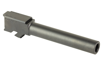 GLOCK OEM BARREL G17 9MM GEN5