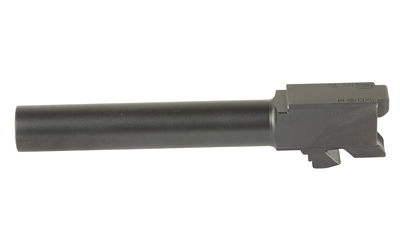 GLOCK OEM BARREL G17 9MM GEN5