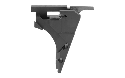GLOCK OEM TRIG MECH HSNG 9MM 17 GEN5