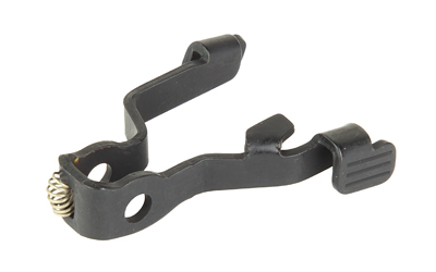 GLOCK OEM SLIDE STOP LVR 17/19 GEN5