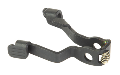 GLOCK OEM SLIDE STOP LVR 17/19 GEN5