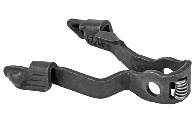 GLOCK OEM EXT SLD STP LVR/SPG GEN5