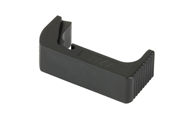 GLOCK OEM MAG CATCH REVERSBLE 43X/48