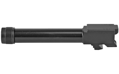 GLOCK OEM THRDD BARREL G19 9MM GEN5