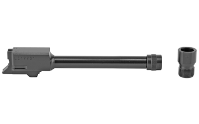 GLOCK OEM THRDD BARREL G44 22LR
