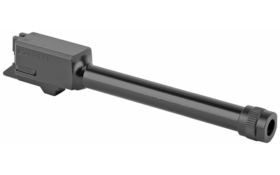 GLOCK OEM THRDD BARREL G44 22LR