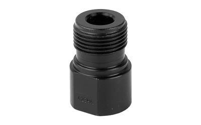 GLOCK OEM THREAD ADAPTER 1/2X28 G44