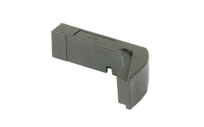 GLOCK OEM MAG CATCH 9/40/380/357