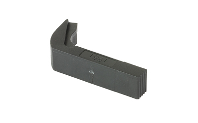 GLOCK OEM EXT MG CATCH ALL 9/40/357