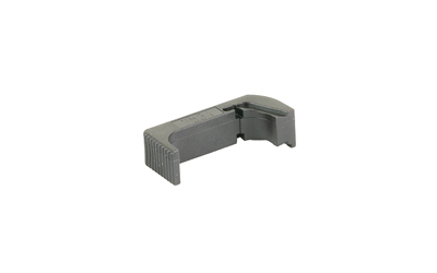 GLOCK OEM MAG CATCH REVERSIBLE GEN4