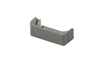 GLOCK OEM MAG CATCH REVERSIBLE GEN4