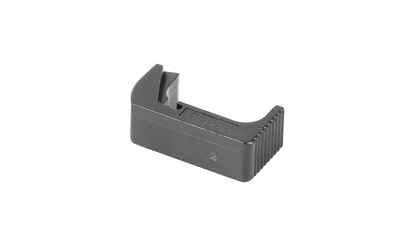 GLOCK OEM MAG CATCH RVRSBL 9MM G43