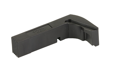 GLOCK OEM MAG CATCH 10/45 INCLD SF