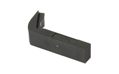 GLOCK OEM MAG CATCH 10/45 INCLD SF