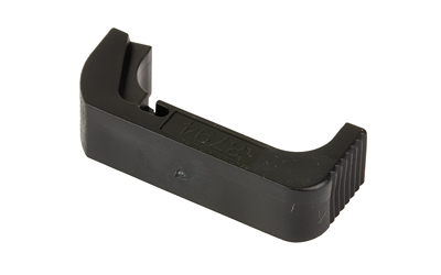 GLOCK OEM MAG CATCH REV EXT GEN 4