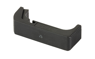 GLOCK OEM MAG CATCH REV G21 GEN4