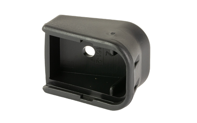 GLOCK OEM MG EXT PLS-2 9/40/357