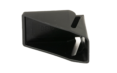 GLOCK OEM MG EXT INSRT 9/40/357