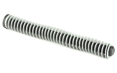 GLOCK OEM RCL SPRG 17/22/24/31/34/35