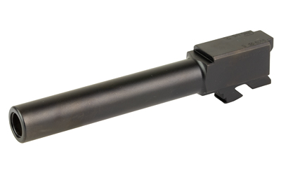 GLOCK OEM BARREL G17 9MM GEN5